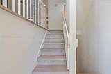 1412 9th St - Photo 13