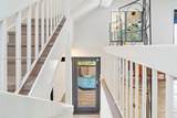1412 9th St - Photo 14