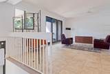 1412 9th St - Photo 15