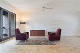 1412 9th St - Photo 16