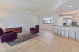 1412 9th St - Photo 17