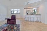 1412 9th St - Photo 18