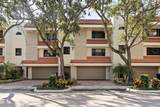 1412 9th St - Photo 2