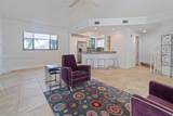 1412 9th St - Photo 20