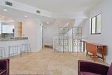 1412 9th St - Photo 21