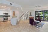 1412 9th St - Photo 22