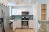 1412 9th St - Photo 24
