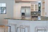 1412 9th St - Photo 25