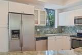 1412 9th St - Photo 26