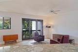 1412 9th St - Photo 27