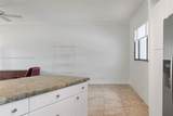 1412 9th St - Photo 28