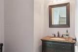 1412 9th St - Photo 29