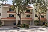 1412 9th St - Photo 3