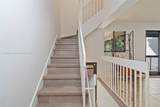 1412 9th St - Photo 30