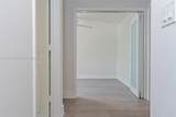 1412 9th St - Photo 31
