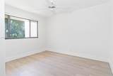 1412 9th St - Photo 32