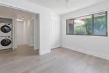 1412 9th St - Photo 33