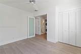 1412 9th St - Photo 34
