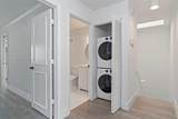 1412 9th St - Photo 35