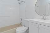 1412 9th St - Photo 36