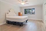 1412 9th St - Photo 37