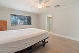 1412 9th St - Photo 38