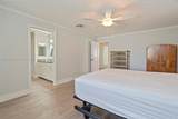 1412 9th St - Photo 39