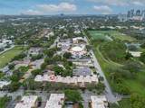 1412 9th St - Photo 4