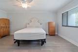 1412 9th St - Photo 40