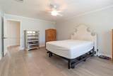 1412 9th St - Photo 41