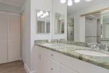 1412 9th St - Photo 42