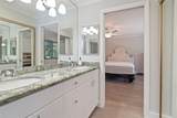 1412 9th St - Photo 44