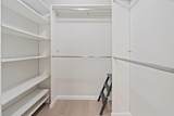 1412 9th St - Photo 45