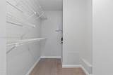 1412 9th St - Photo 46