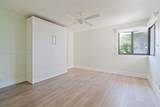 1412 9th St - Photo 47