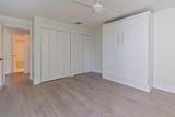 1412 9th St - Photo 48