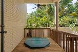 1412 9th St - Photo 49