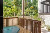 1412 9th St - Photo 50