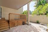 1412 9th St - Photo 51