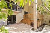 1412 9th St - Photo 52