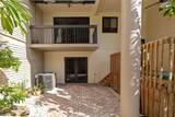 1412 9th St - Photo 53