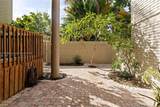 1412 9th St - Photo 54