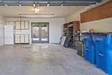 1412 9th St - Photo 55