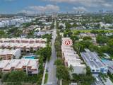 1412 9th St - Photo 9