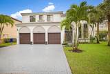 16862 50th St - Photo 1