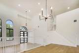 16862 50th St - Photo 10