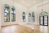 16862 50th St - Photo 11