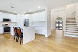 16862 50th St - Photo 12