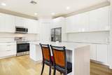16862 50th St - Photo 14