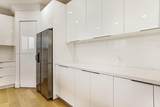 16862 50th St - Photo 15